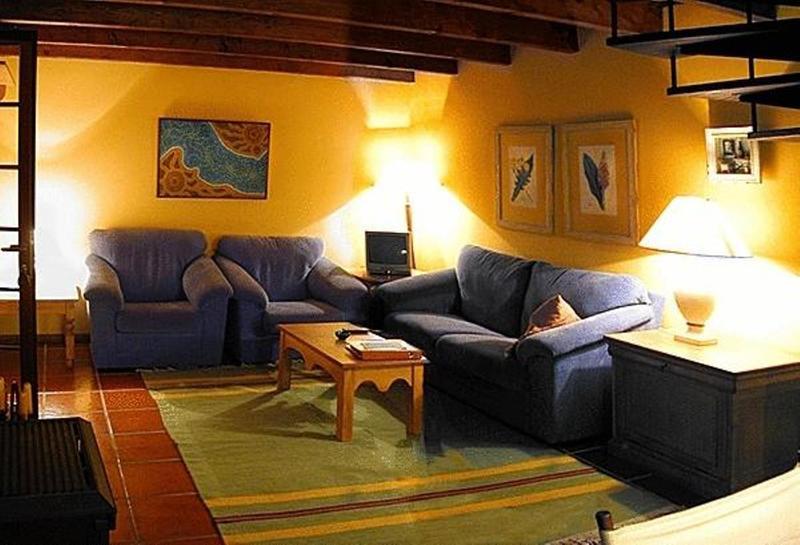 Pestana Quinta Do Arco Nature & Rose Garden Hotel Arco de São Jorge エクステリア 写真