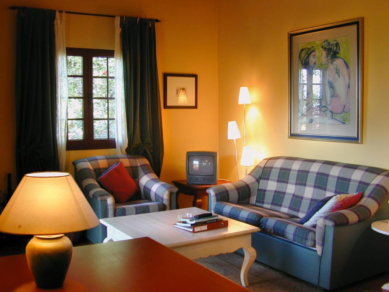 Pestana Quinta Do Arco Nature & Rose Garden Hotel Arco de São Jorge エクステリア 写真
